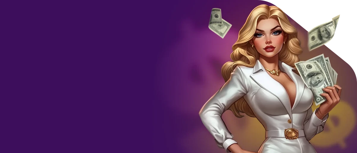 50% Highroller Bonus Luckyhaul Review
