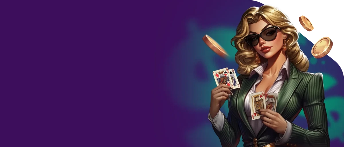 Sign Up Luckyhaul Casino