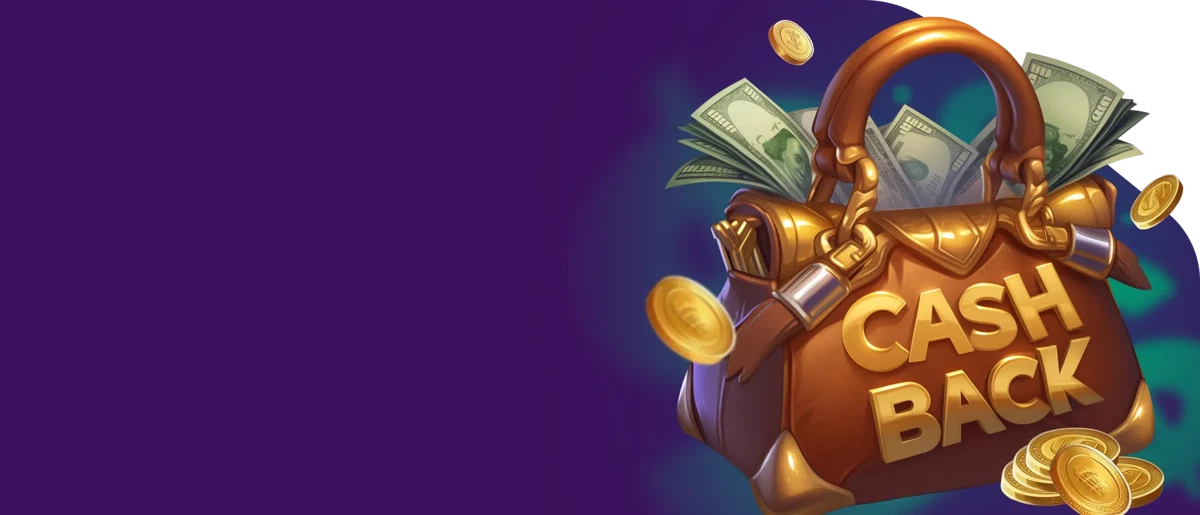 Cashback Luckyhaul Review