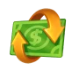 Cashback Luckyhaul Review