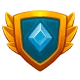 Loyalty Lucky Haul Casino Review