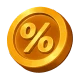 Promotions Lucky Haul Slots