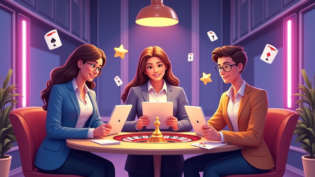 Lucky Haul Casino Online Casino
